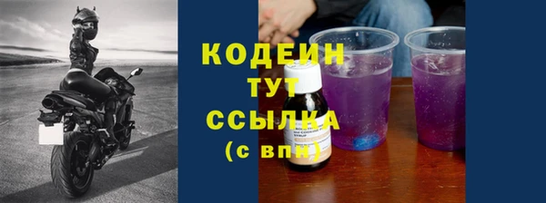 эйфоретик Аркадак
