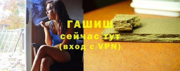 крисы Армянск