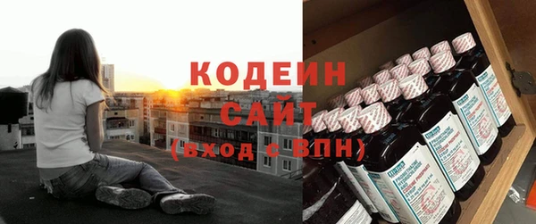 мескалин Арсеньев