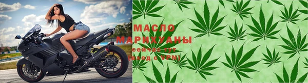 эйфоретик Аркадак