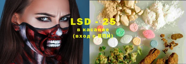 крисы Армянск